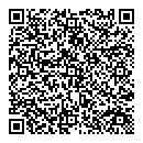 QR код "АверсКарго"