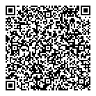 QR код "Kia"
