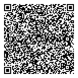 QR код "ЦентрФильм"