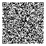 QR код "Траектория"
