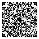 QR код "Адамас"