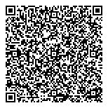 QR код "Даймонд брокер"