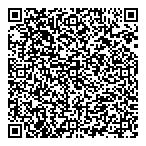 QR код "Reebok"