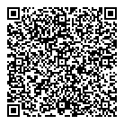 QR код "Монарх"