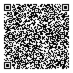QR код "Pandora"