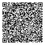 QR код "Нефертити"
