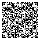 QR код "Серебро 925"