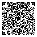 QR код "Karatov"
