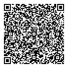 QR код "Kiss"