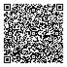 QR код "Seven Steel"