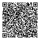 QR код "L`Avenue"