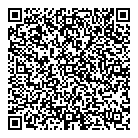 QR код "Агат"
