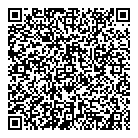 QR код "Adidas Kids"