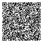 QR код "Pandora"
