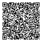 QR код "Umax"