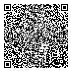 QR код "585"