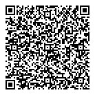 QR код "Нефертити"