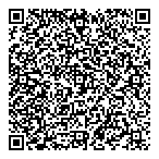 QR код "Aurum"