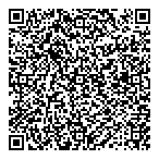 QR код "Zолотой Vек"