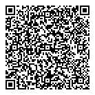 QR код "Торг-Сервис"