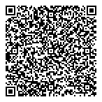 QR код "ПортALL-36"