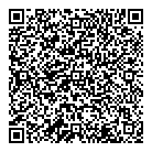 QR код "Парадис"