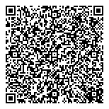 QR код "Презент"