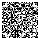 QR код "Норма-Пресс"
