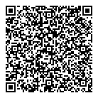 QR код "Мир подарков"