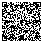 QR код "Gasp"