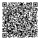 QR код "SVTRADE"