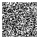 QR код "Voronejgold"