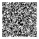QR код "Коллекция"