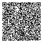 QR код "Магазин подарков"