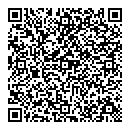 QR код "Фантазия"