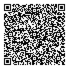 QR код "4mma.ru"