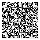 QR код "Презент"