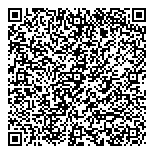 QR код "Петровский Пассаж"