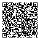 QR код "ЛУЧ"