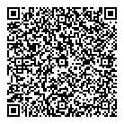 QR код "Диона"