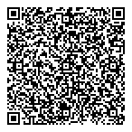 QR код "Ttsport"