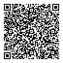 QR код "Тоша"