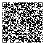 QR код "Боровое"