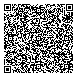 QR код "Спутник-Золото"