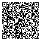 QR код "Эльбрус"