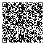 QR код "Sport-Life"