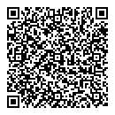 QR код "Сандра"