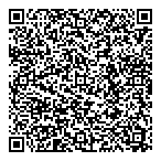 QR код "Prorider"