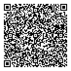 QR код "Золотая рыбка"