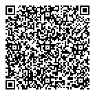 QR код "Яхонт"